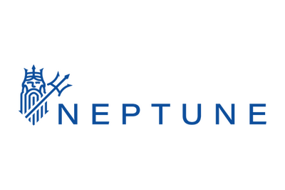 Neptune Flood