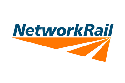 Network Rail