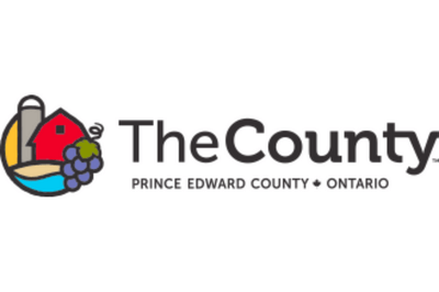 Prince Edward County