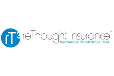 reThought Insurance