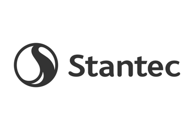 Stantec