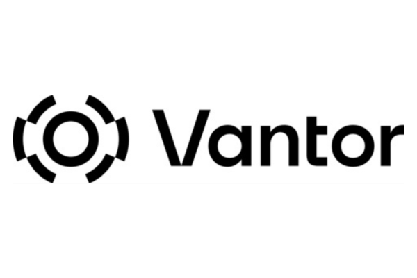 Vantor