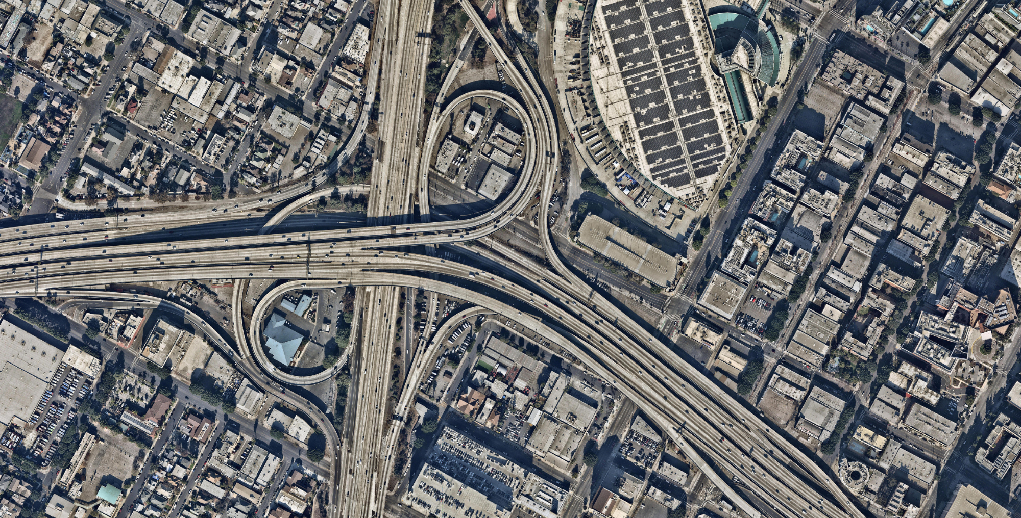 Leverage the power of AI