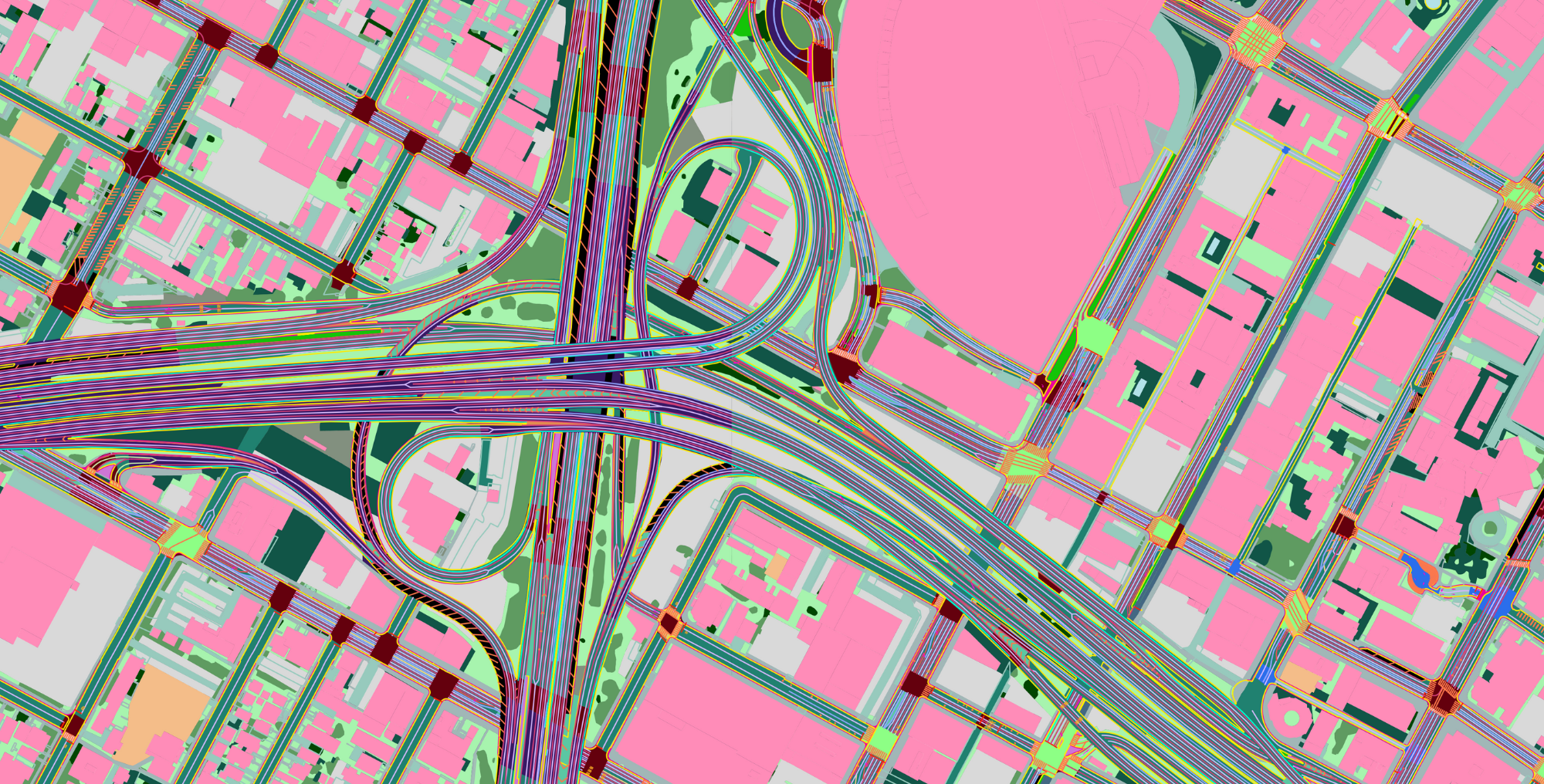 Leverage the power of AI