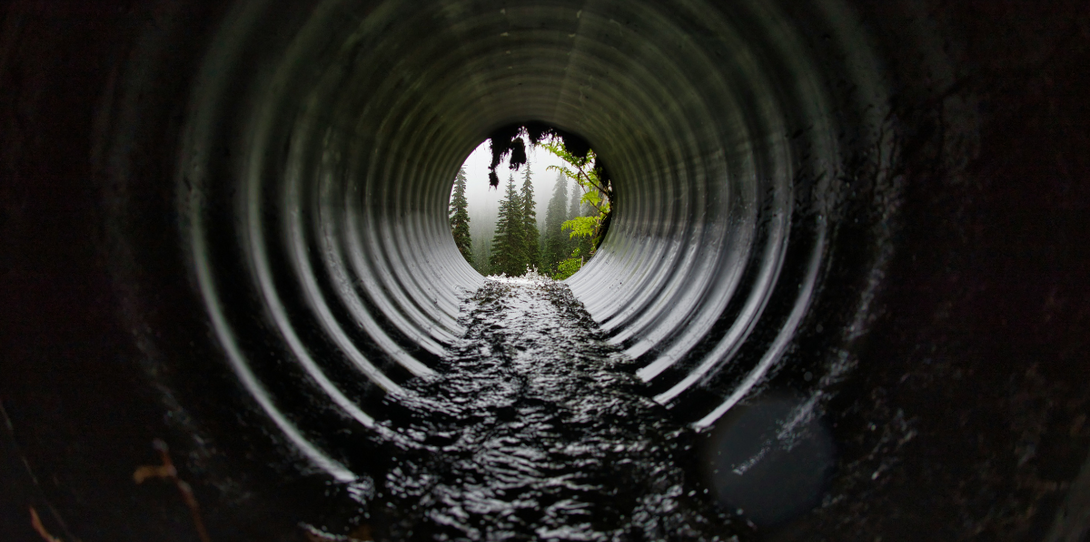 Stormwater runoff refers to water that flows over surfaces, transporting pollutants into drainage systems and waterways. During rainfall events, overwhelmed stormwater systems can cause flooding, endangering infrastructure, ecosystems, and human health.