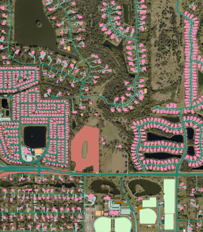 Partnership Profile: Eagleview