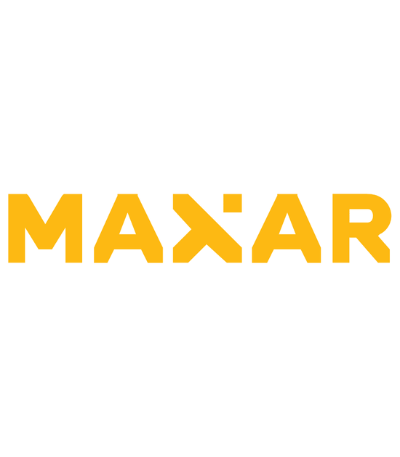 Partnership Profile: Maxar Technologies