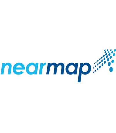 Partnership Profile: Nearmap