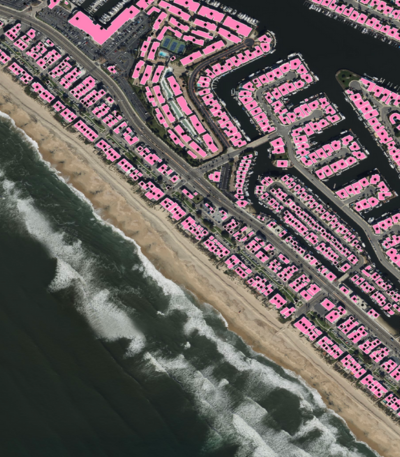 Rewriting the Rules: Data Innovation and the Next Era of P&C Insurance
