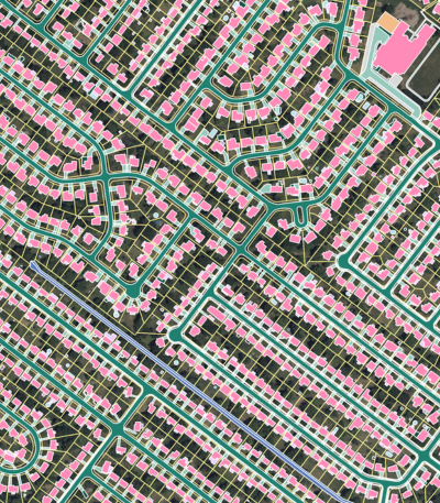 Types of Stormwater Utility Fees & How to Calculate Them