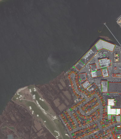 The Ultimate Guide to Geospatial Data Quality