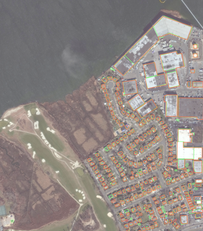 The Ultimate Guide to Geospatial Data Quality
