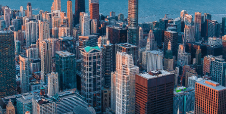 Ecopia AI | Digitizing the world with AI — Ecopia AI