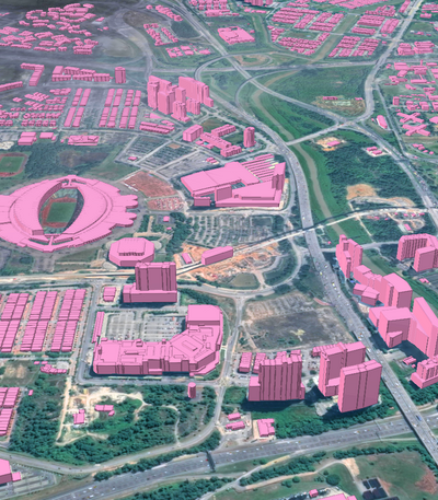 Partnership Profile: Vantor